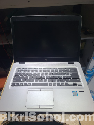 Leptop Core i5-6200U